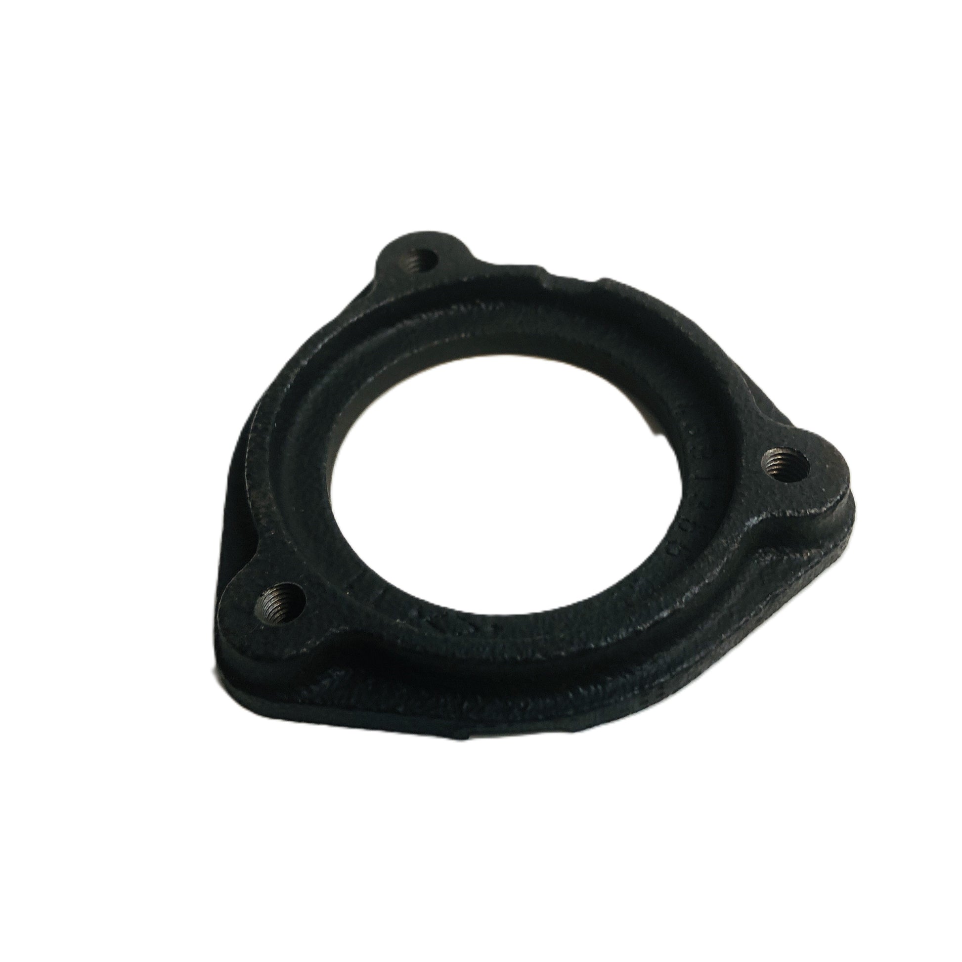 Lancia Delta 1900 TD Piastra Semialbero Semiasse Differenziale Nuova Originale 4391366 7609002 - Raggi's Collectibles' Automotive Art