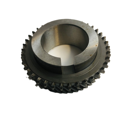 Lancia Delta 1500 Ingranaggio 5° Velocità Nuovo Originale 4392622 - Raggi's Collectibles' Automotive Art