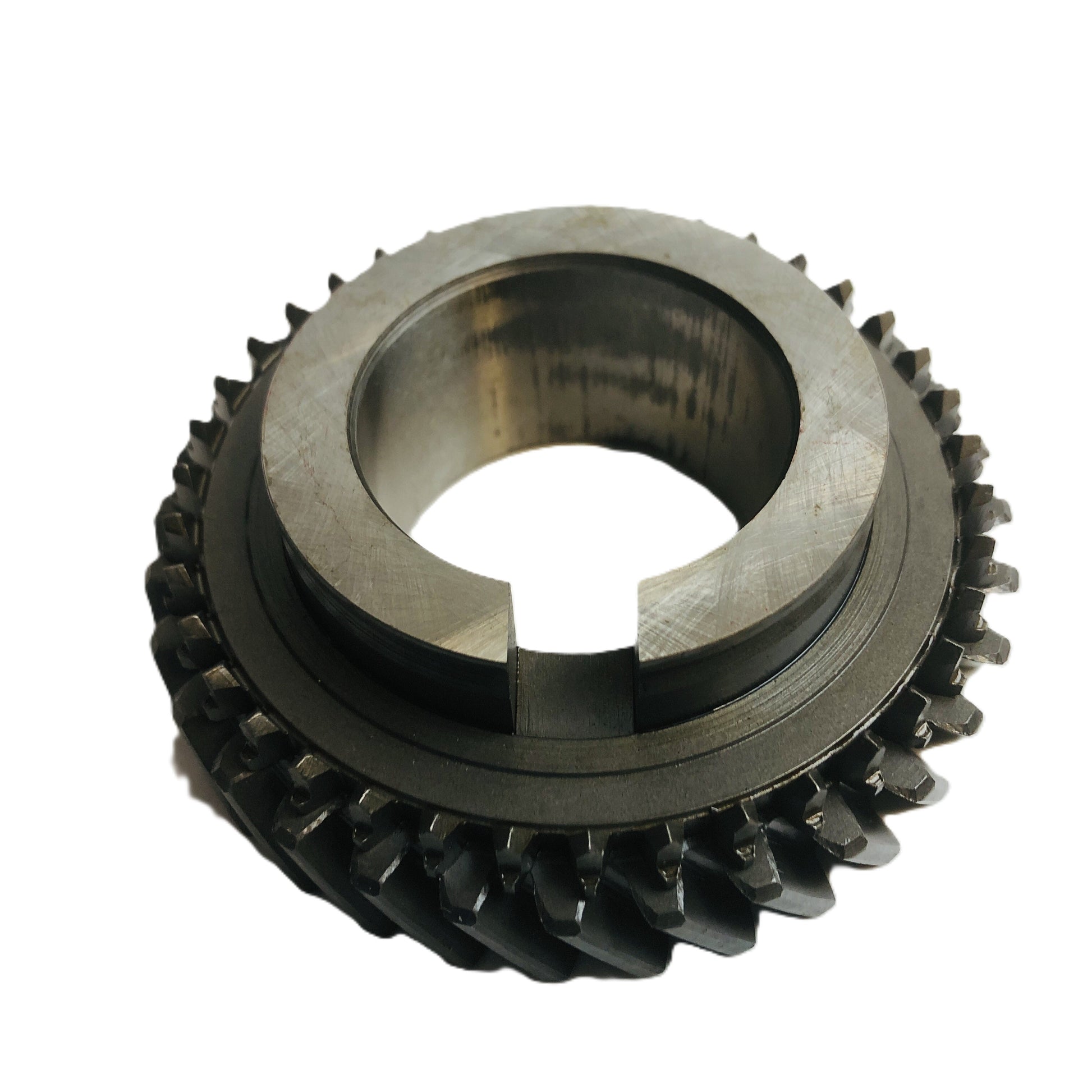 Lancia Delta 1500 Ingranaggio 3° Velocità Nuovo Originale 4392625 - Raggi's Collectibles' Automotive Art