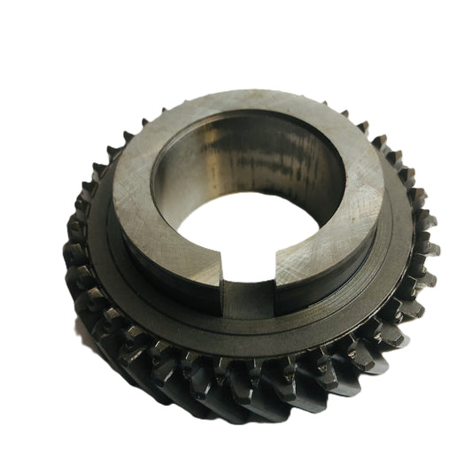 Lancia Delta 1500 Ingranaggio 3° Velocità Nuovo Originale 4392625 - Raggi's Collectibles' Automotive Art