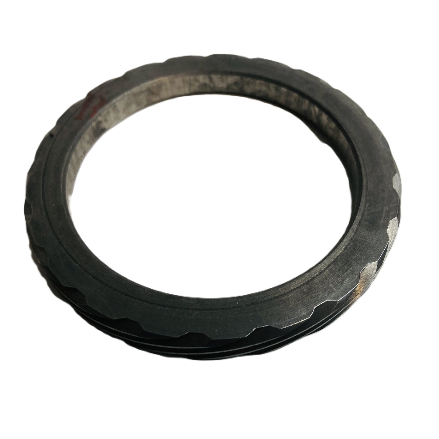 Lancia Delta R86 1600 Ingranaggio Scatola Differenziale Nuovo Originale 4391382 - Raggi's Collectibles' Automotive Art