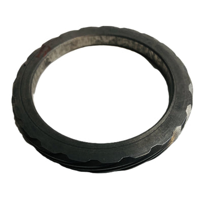 Lancia Delta R86 1600 Ingranaggio Scatola Differenziale Nuovo Originale 4391382 - Raggi's Collectibles' Automotive Art