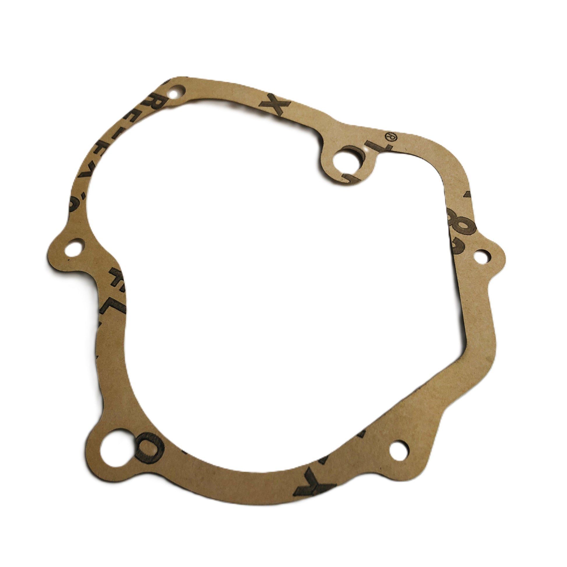 Lancia Delta R86 Guarnizione di Tenuta Coperchio Scatola Cambio Nuova Originale 4396030 - Raggi's Collectibles' Automotive Art