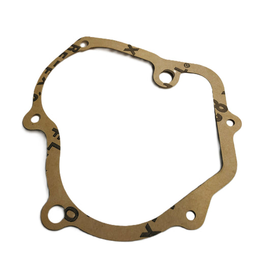 Lancia Delta R86 Guarnizione di Tenuta Coperchio Scatola Cambio Nuova Originale 4396030 - Raggi's Collectibles' Automotive Art