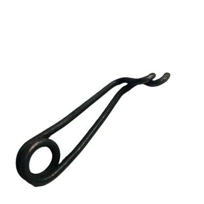 Lancia Delta R86 Molla Leva Interna Cambio Nuova Originale 4451147 4429939 - Raggi's Collectibles' Automotive Art