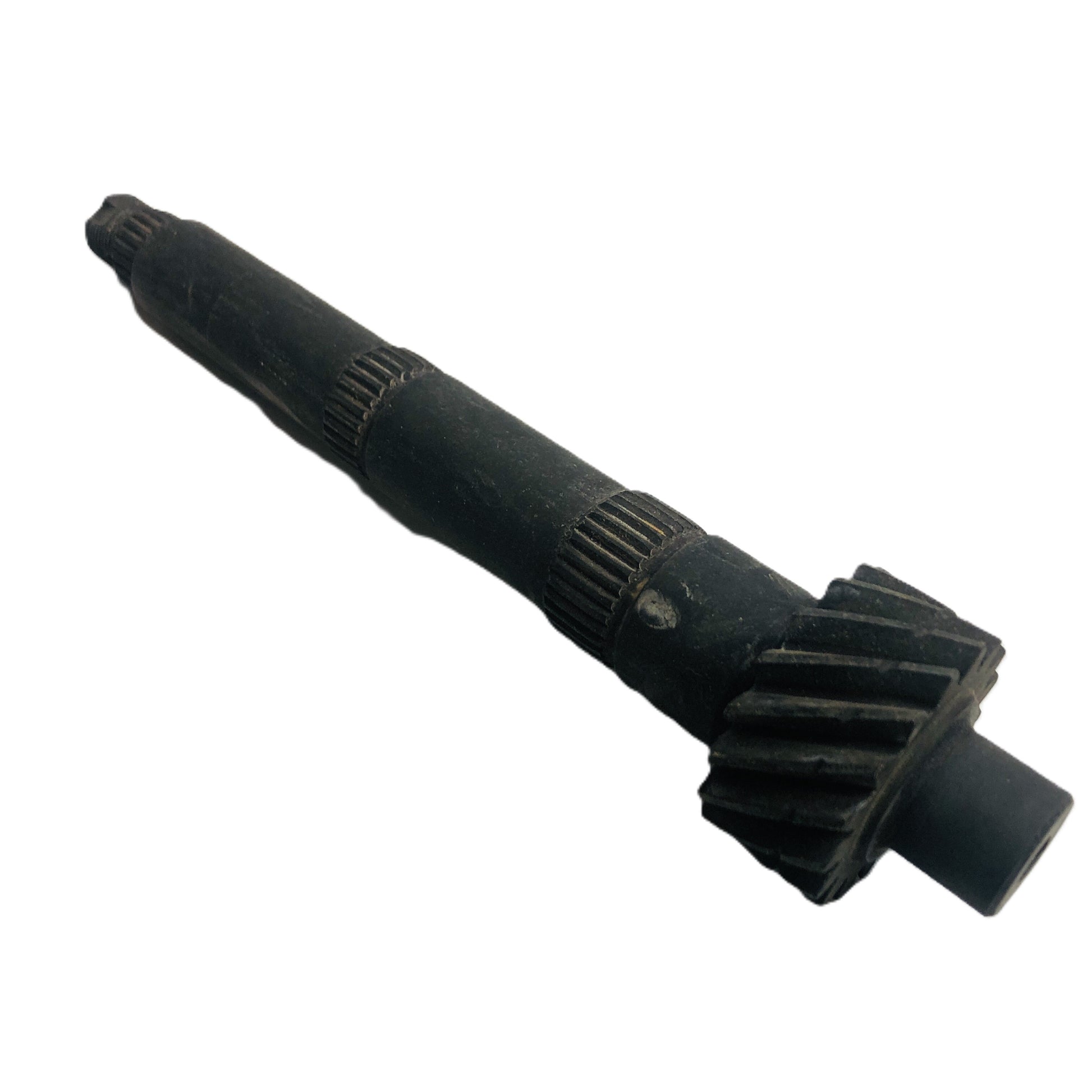 Lancia Delta R86 1600 Albero Secondario del Cambio Nuovo Originale 4407725 - Raggi's Collectibles' Automotive Art