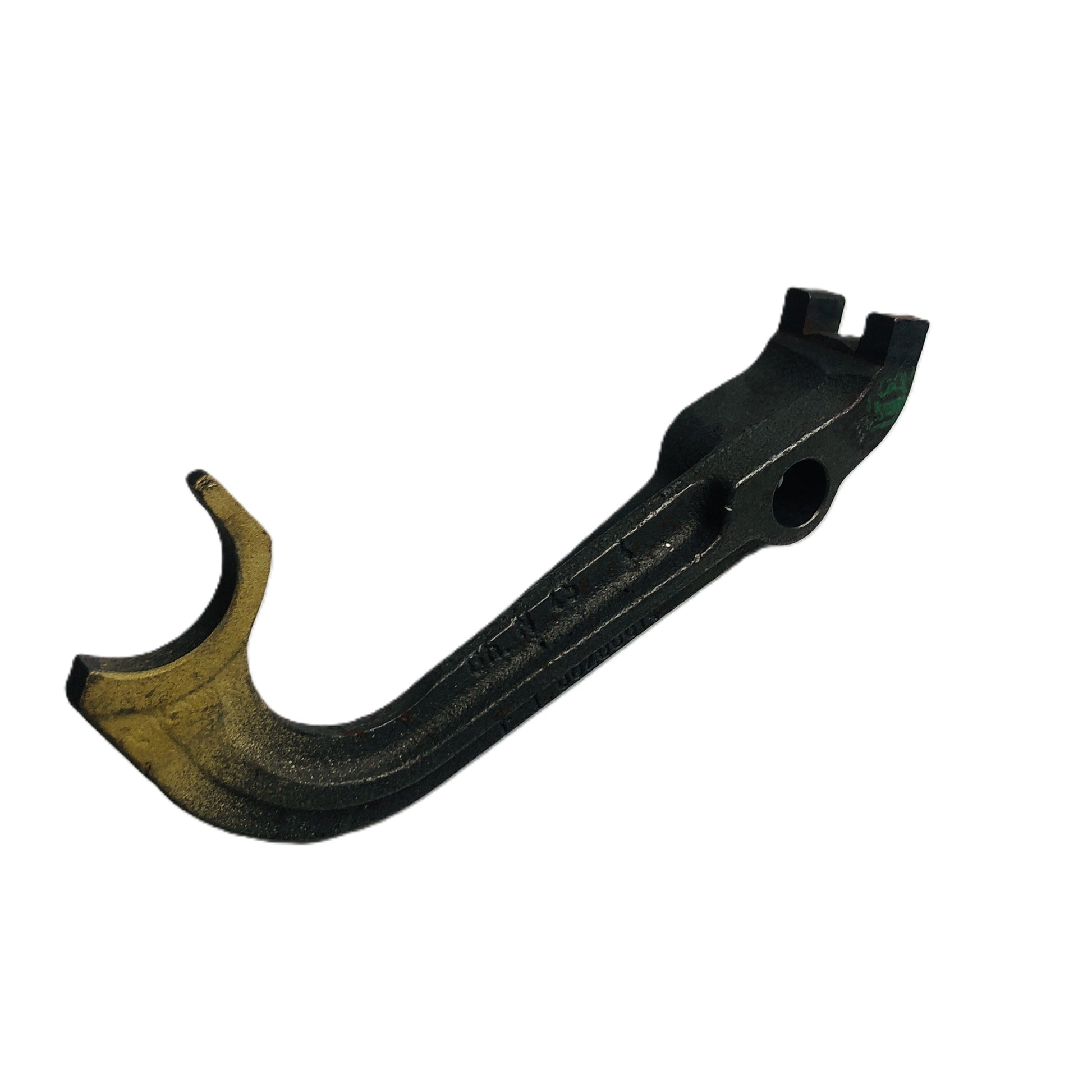 Autobianchi A112 Forcella 5° Velocità Nuova Originale 4414217 - Raggi's Collectibles' Automotive Art