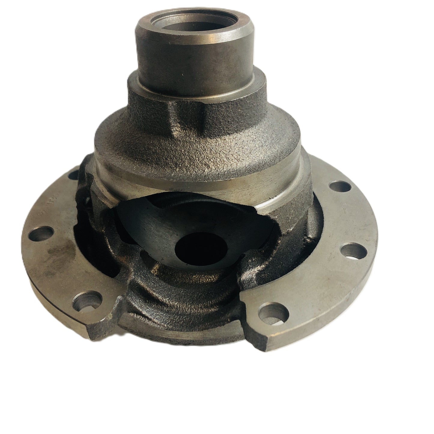 Lancia Delta 1600 R86 Scatola Differenziale Nuova Originale 4397584 4407723 - Raggi's Collectibles' Automotive Art