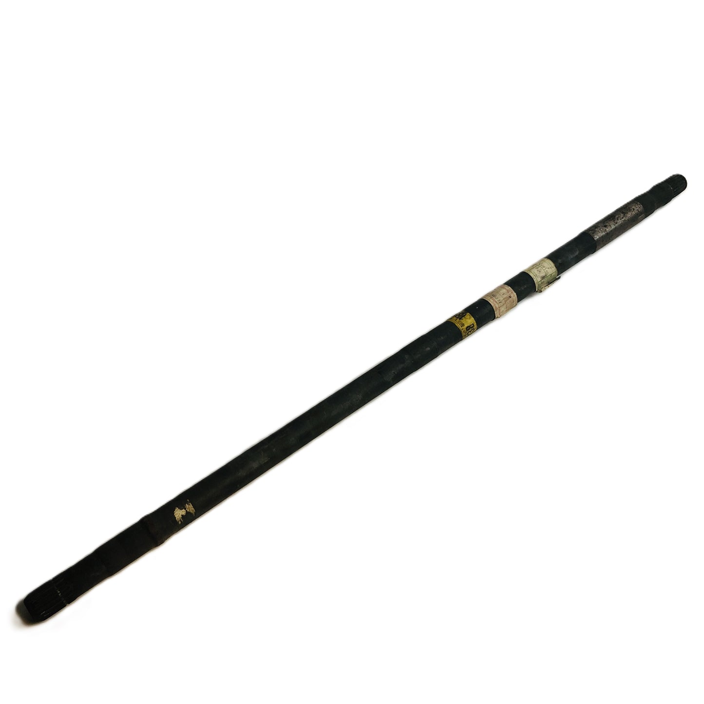 Lancia Dedra Semialbero Semiasse Destro Differenziale Nuovo Originale 4391951 - Raggi's Collectibles' Automotive Art