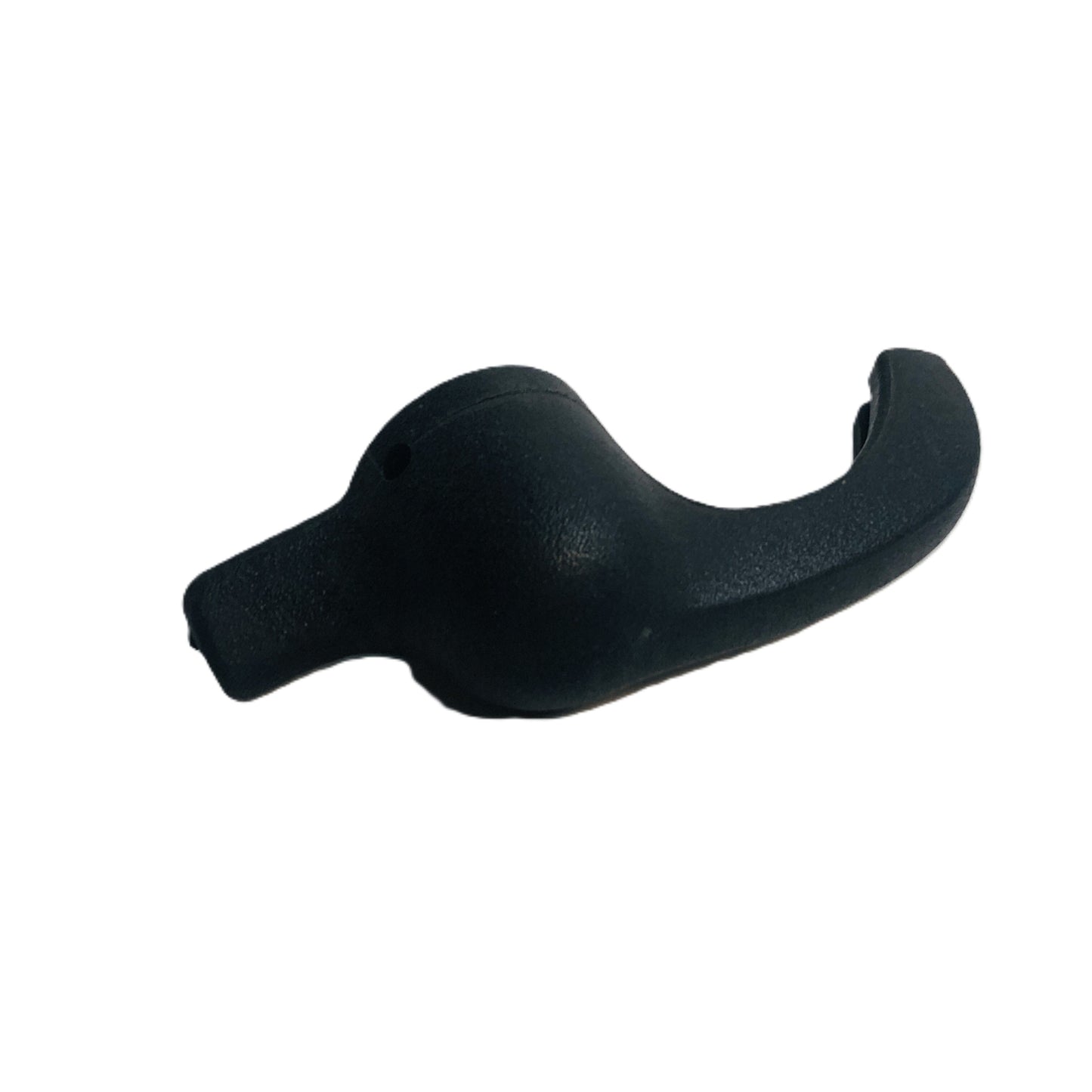 Autobianchi A112 Maniglia Galletto Deflettore Destro Nuova Originale 4329708 - Raggi's Collectibles' Automotive Art