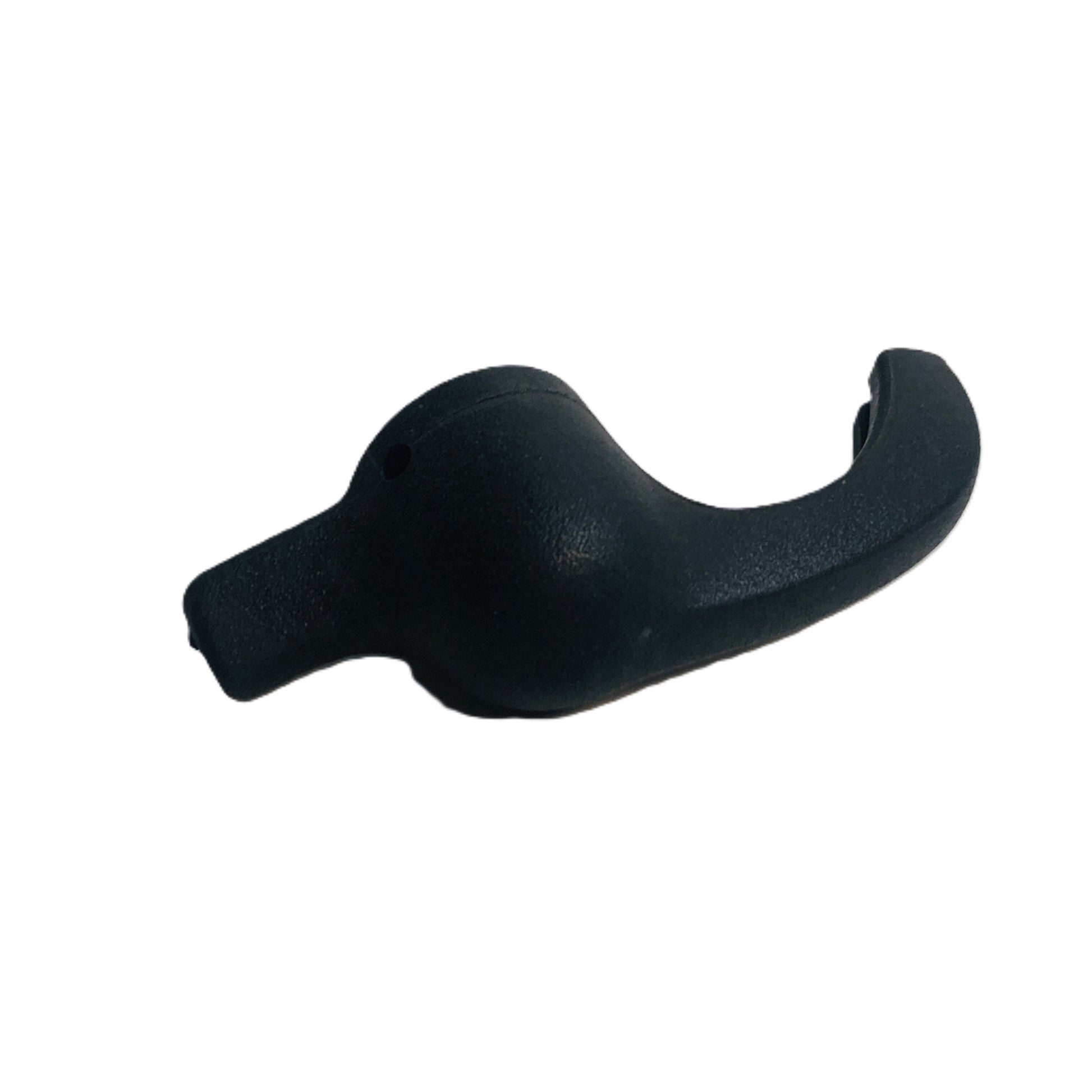 Autobianchi A112 Maniglia Galletto Deflettore Destro Nuova Originale 4329708 - Raggi's Collectibles' Automotive Art