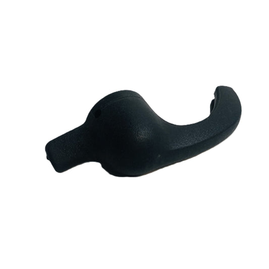 Autobianchi A112 Maniglia Galletto Deflettore Destro Nuova Originale 4329708 - Raggi's Collectibles' Automotive Art