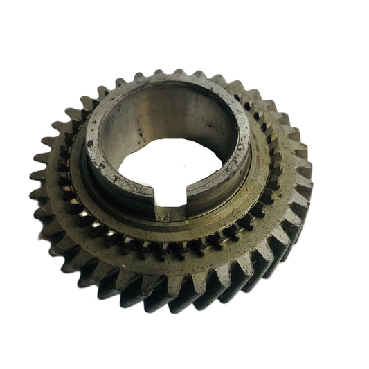 Autobianchi A112 Ingranaggio 2° Velocità Nuovo Originale 4349486 - Raggi's Collectibles' Automotive Art