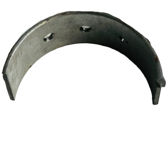 Lancia Beta Montecarlo Semicuscinetto Bronzina Centrale Albero Motore Nuova Originale 4361166 4354779 - Raggi's Collectibles' Automotive Art