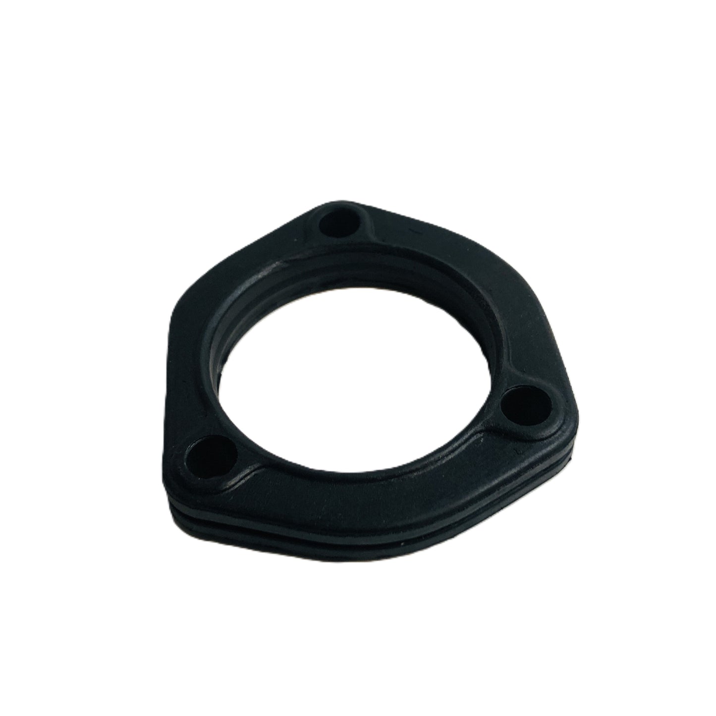 Autobianchi A112 Guarnizione Staffa Fissaggio Scatola Filtro Aria Nuova Originale 4368391 - Raggi's Collectibles' Automotive Art