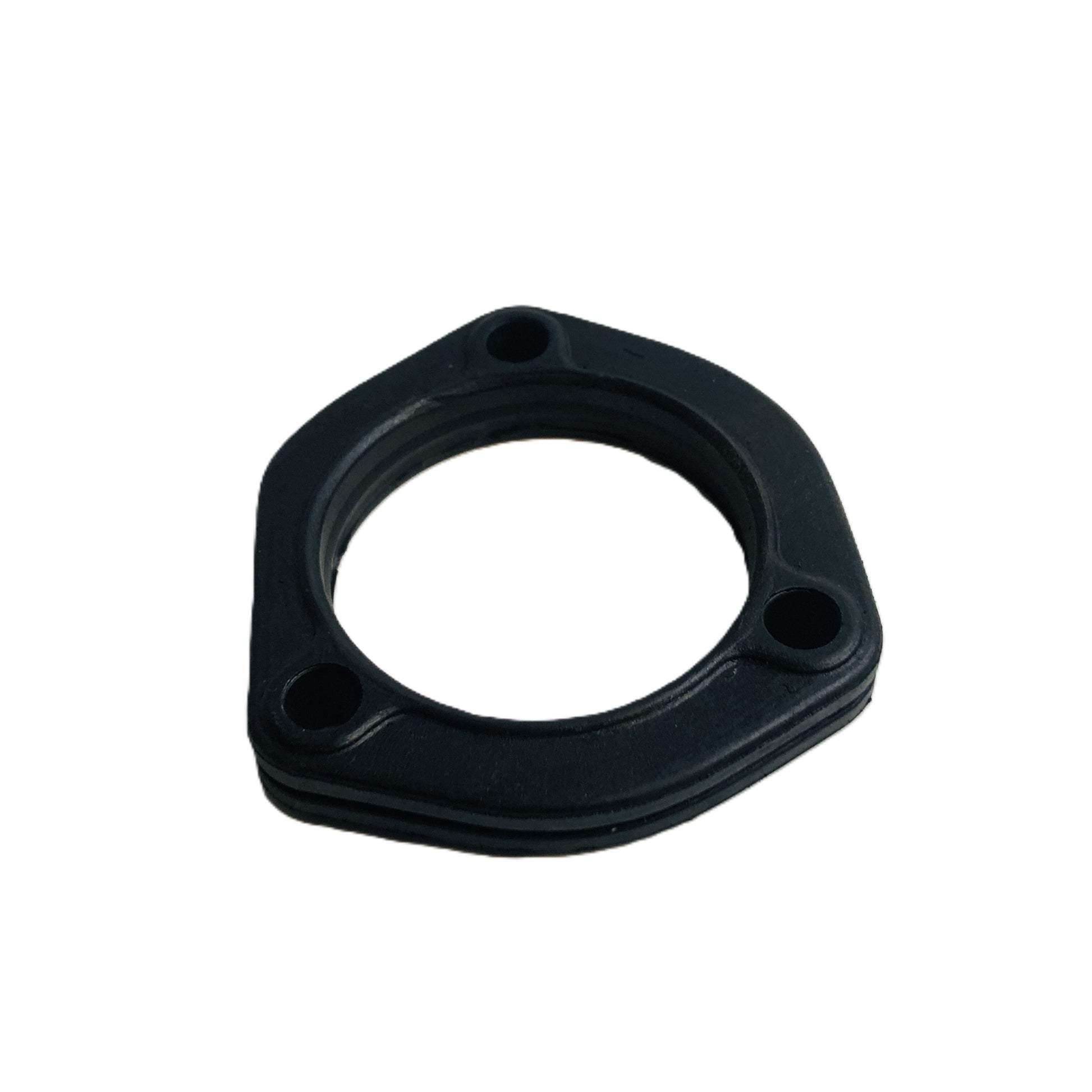 Autobianchi A112 Guarnizione Staffa Fissaggio Scatola Filtro Aria Nuova Originale 4368391 - Raggi's Collectibles' Automotive Art