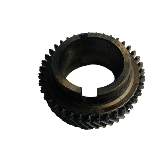 Lancia Delta e Prisma 1300 e 1500 Ingranaggio 5° Velocità Nuovo Originale 4368284 - Raggi's Collectibles' Automotive Art