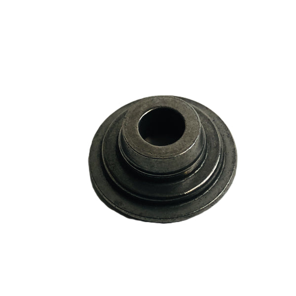 Lancia Delta Integrale e Evoluzione 16V Scodellino Valvola Nuovo Originale 4370133 60805838