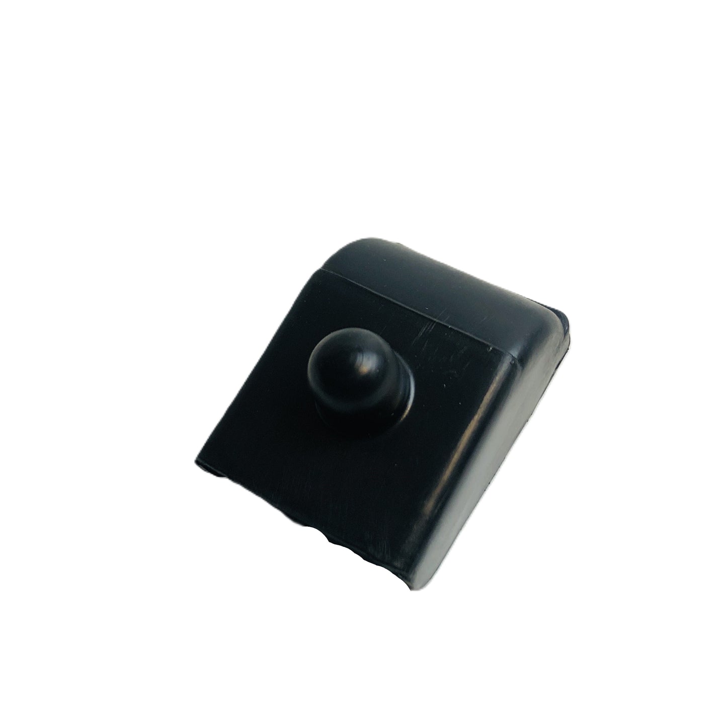 Lancia Delta Rinforzo Angolo Radiatore Nuovo Originale 4379531 - Raggi's Collectibles' Automotive Art