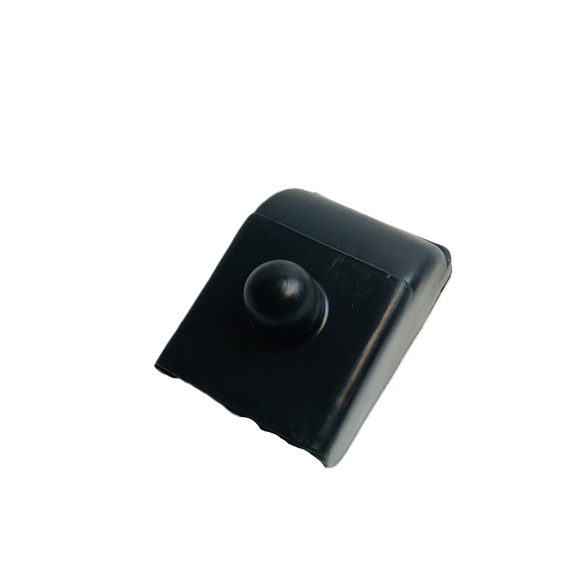 Lancia Delta Rinforzo Angolo Radiatore Nuovo Originale 4379531 - Raggi's Collectibles' Automotive Art