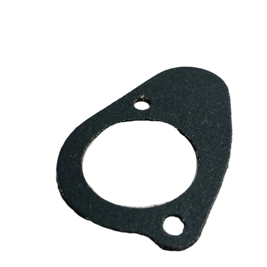 Autobianchi Y10 Guarnizione di Tenuta Filtro Olio Nuova Originale 4427495 - Raggi's Collectibles' Automotive Art