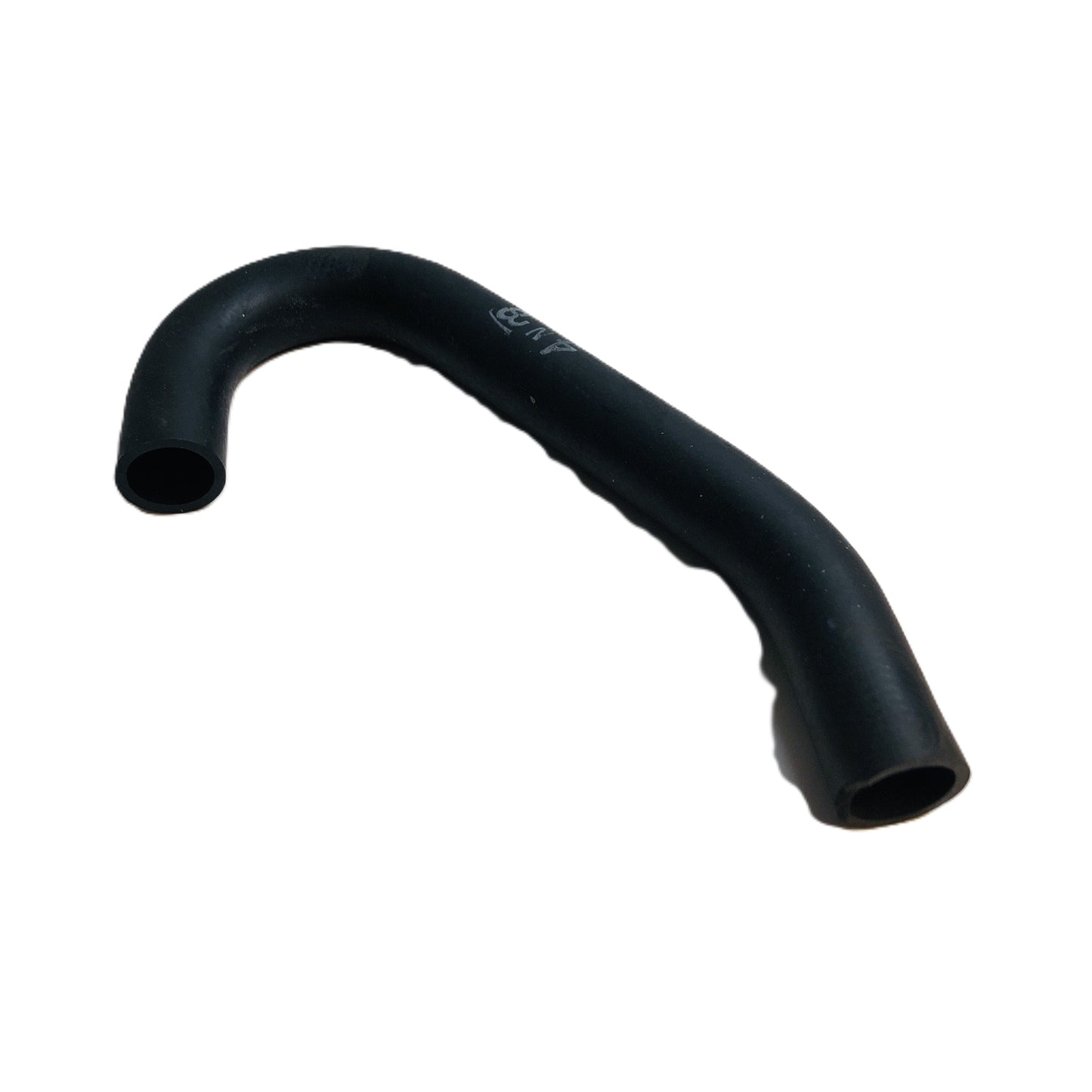 Autobianchi Y10 Manicotto Flessibile Pompa Acqua Nuovo Originale 4427498 - Raggi's Collectibles' Automotive Art