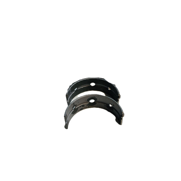 Autobianchi A112 Abarth Semicuscinetti Bronzine Standard per Albero Motore Nuovi Originali 4430091