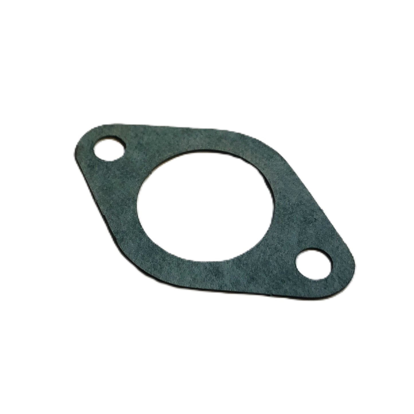 Lancia Delta R86 Guarnizione di Tenuta Pompa Acqua Nuova Originale 4428391 - Raggi's Collectibles' Automotive Art