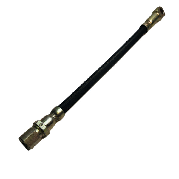 Lancia Beta Montecarlo Tubo Freno Anteriore Nuovo Originale 4464149