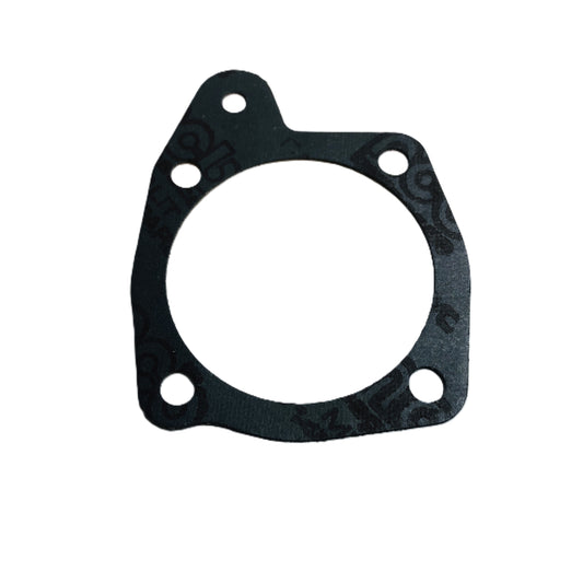 Lancia Delta Integrale 8V Guarnizione di Tenuta Pompa Acqua Nuova Originale 4475613 71712715 - Raggi's Collectibles' Automotive Art