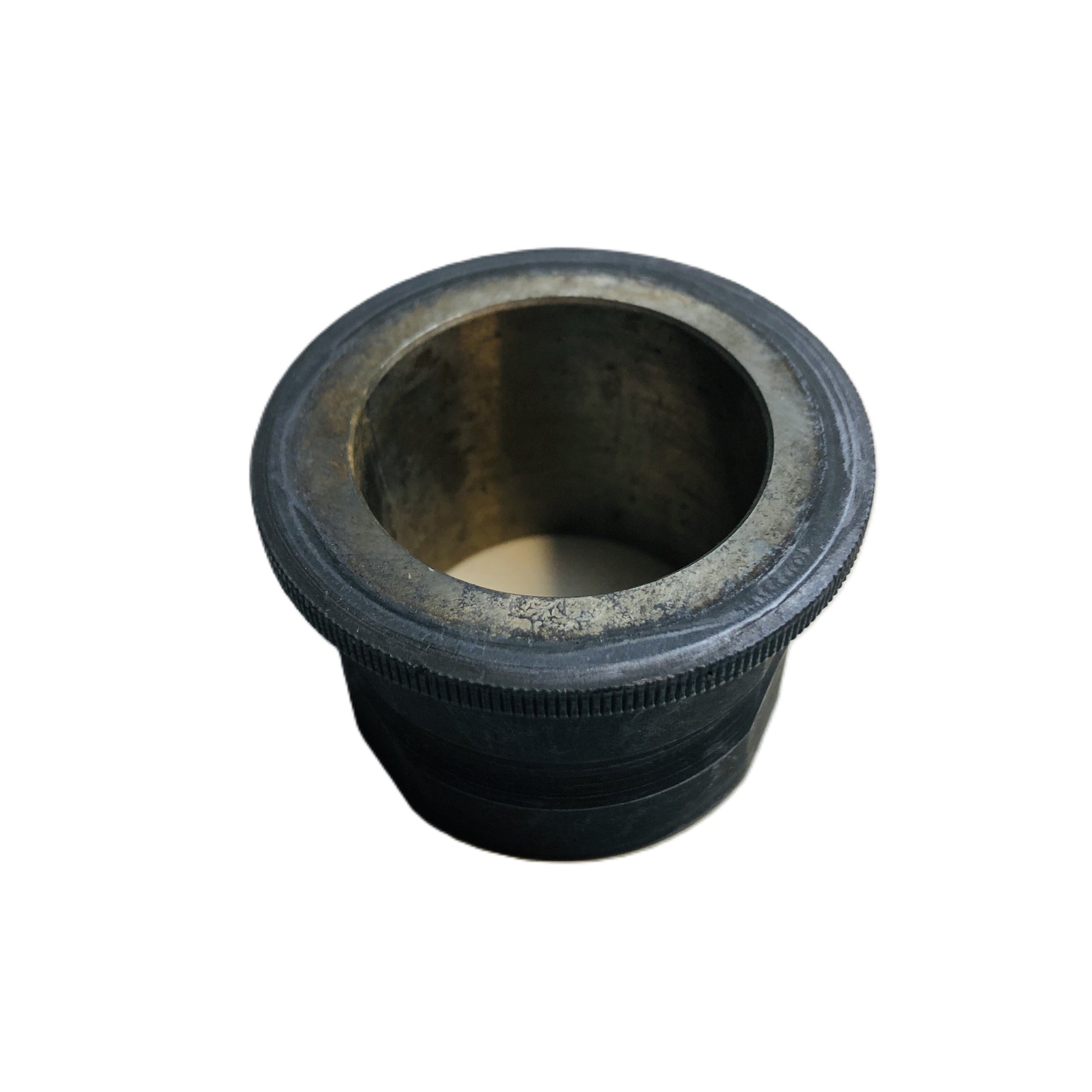 Lancia Delta 1600 R86 Boccola Dentata Albero Secondario Cambio Nuova Originale 4477506 - Raggi's Collectibles' Automotive Art