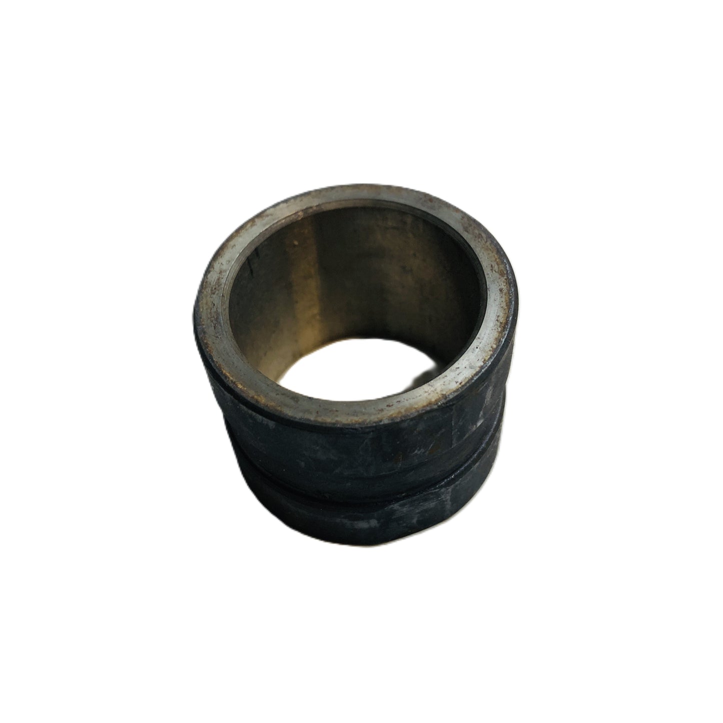 Lancia Delta 1600 R86 Boccola Dentata Ingranaggio 3° Velocità Nuova Originale 4477508 - Raggi's Collectibles' Automotive Art