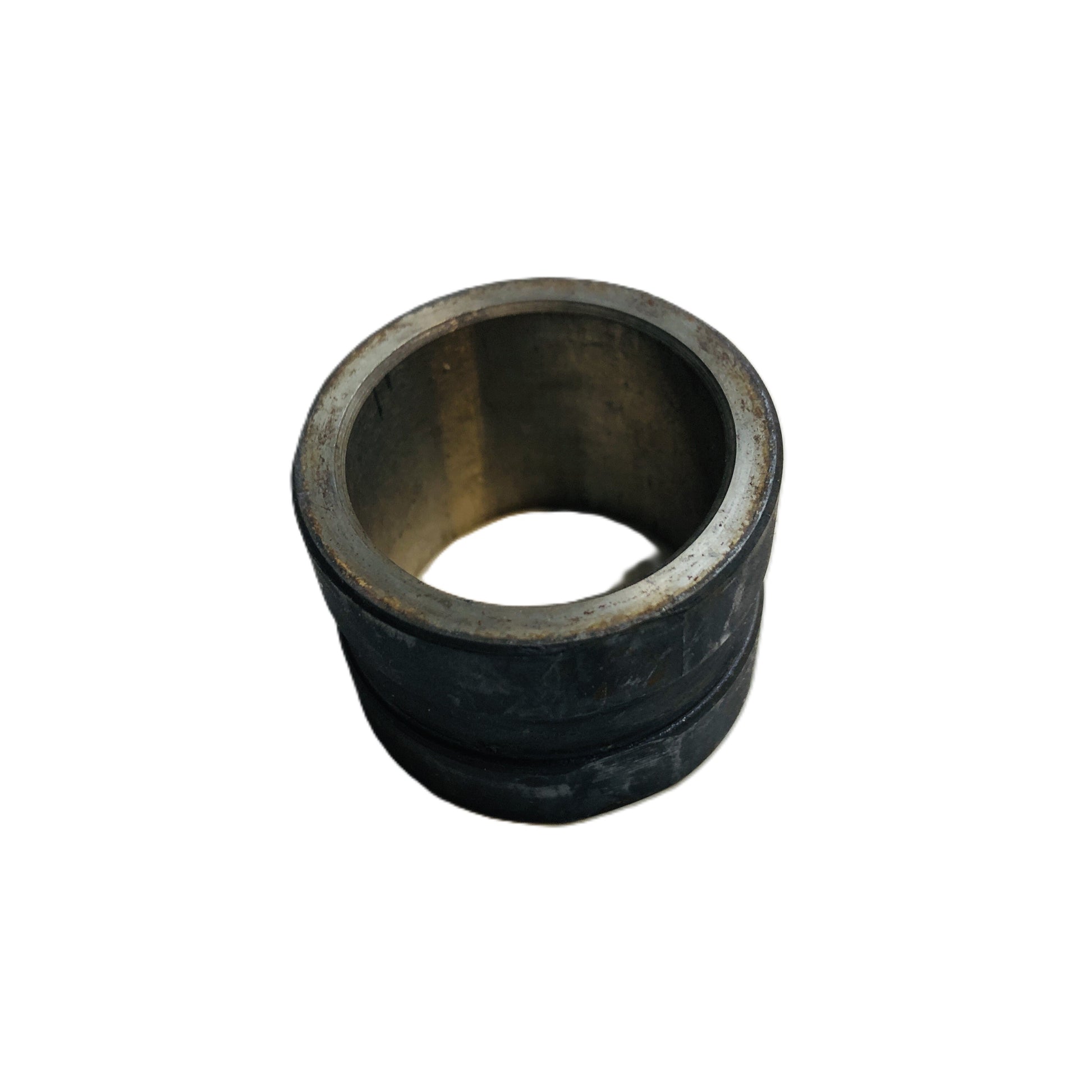 Lancia Delta 1600 R86 Boccola Dentata Ingranaggio 3° Velocità Nuova Originale 4477508 - Raggi's Collectibles' Automotive Art