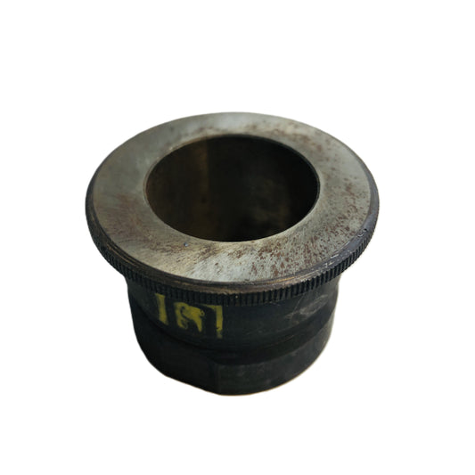 Lancia Delta 1600 R86 Boccola Dentata Ingranaggio 4° Velocità Nuova Originale 4477509