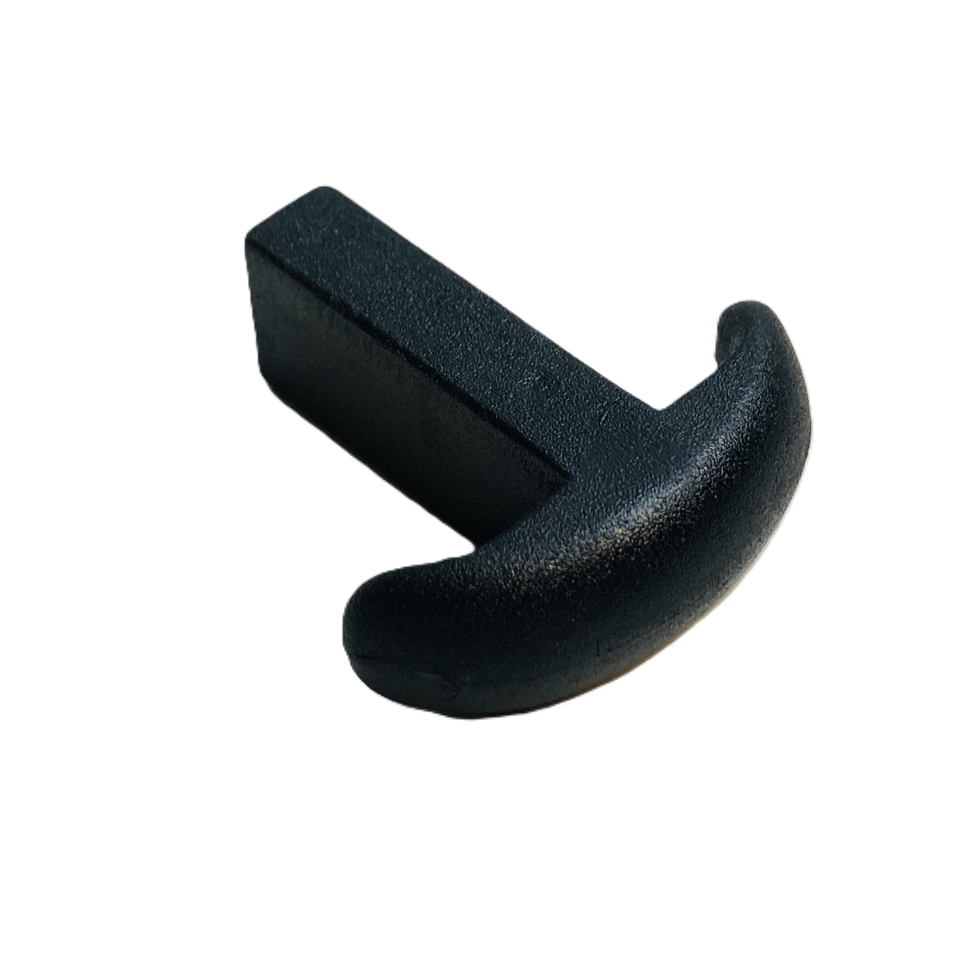 Autobianchi A112 Maniglia Apertura Cofano Motore Nuova Originale 4483112 - Raggi's Collectibles' Automotive Art