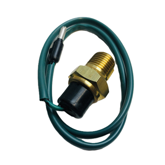 Fiat Ducato Sensore Temperatura Acqua Nuovo Originale 4755799 - Raggi's Collectibles' Automotive Art