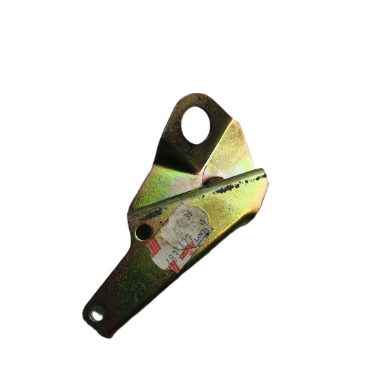 Lancia Thema Fiat Croma Staffa Supporto Cavo Acceleratore Nuova Originale 4835677 - Raggi's Collectibles' Automotive Art