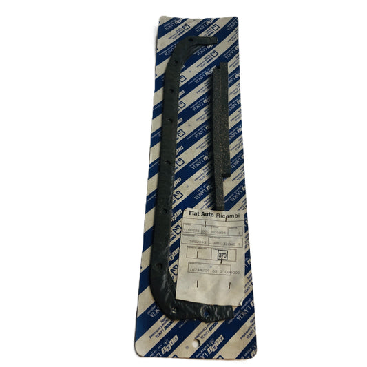 Autobianchi A112 Fiat Panda Guarnizione di Tenuta Coppa Olio Motore Nuova Originale 5882343 902071  - Raggi's Collectibles' Automotive Art