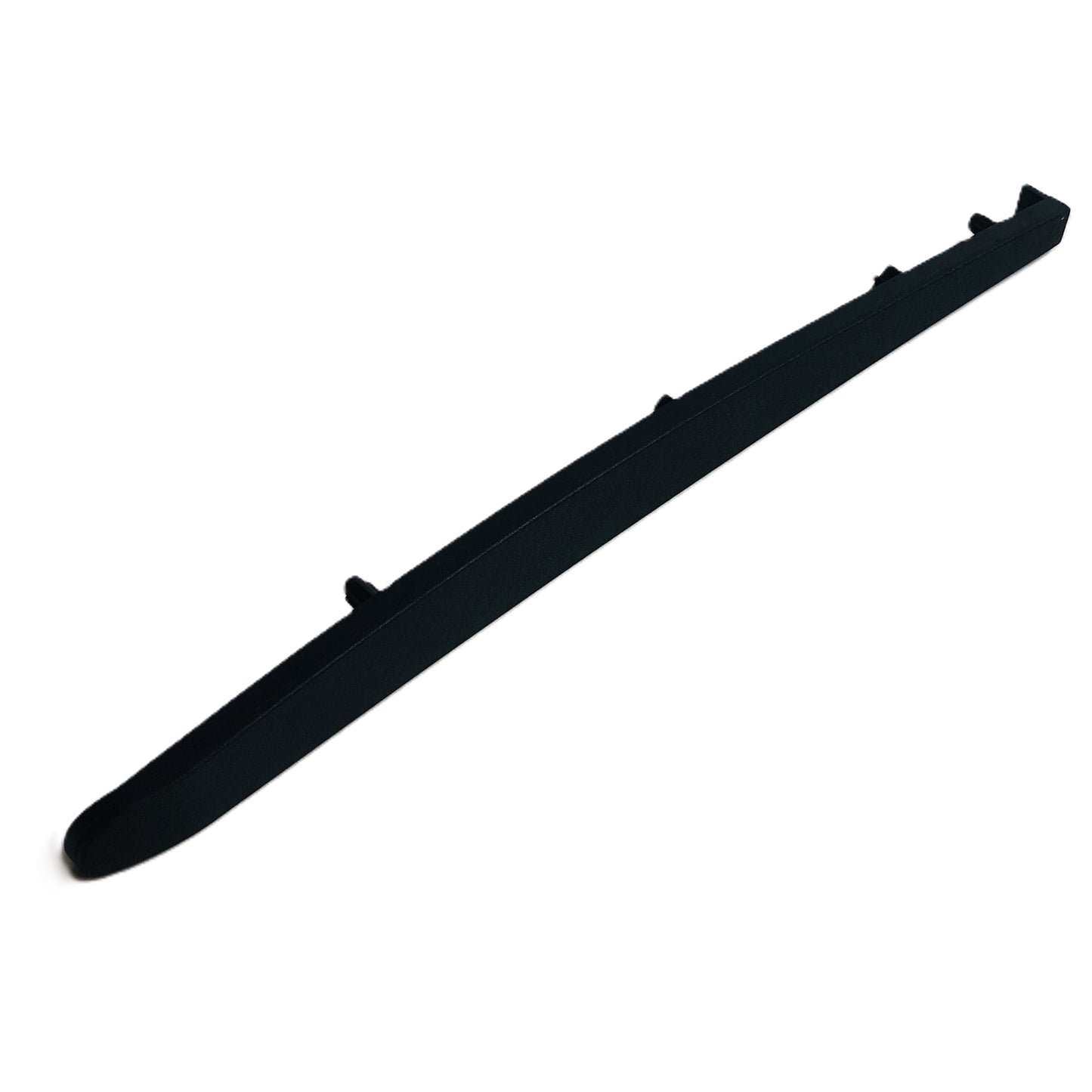 Lancia Delta e Dedra Rivestimento Sinistro Tetto Apribile Webasto Nuovo Originale 5893254 5892977 - Raggi's Collectibles' Automotive Art