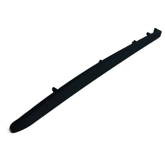 Lancia Delta e Dedra Rivestimento Sinistro Tetto Apribile Webasto Nuovo Originale 5893254 5892977 - Raggi's Collectibles' Automotive Art