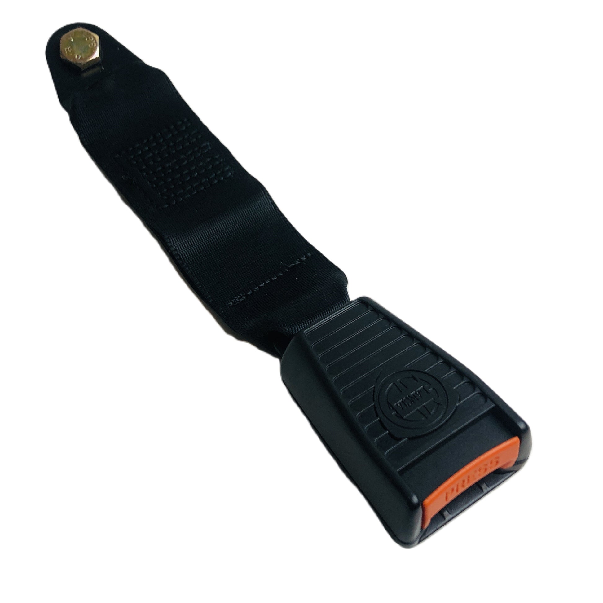 Lancia Dedra Ramo Cintura di Sicurezza Posteriore Sabelt Nuovo Originale 5892074 - Raggi's Collectibles' Automotive Art