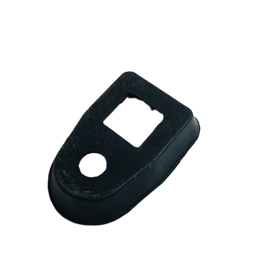 Autobianchi Y10 Guarnizione di Tenuta Interruttore Illuminazione Abitacolo Portiera Nuova Originale 5942703 - Raggi's Collectibles' Automotive Art