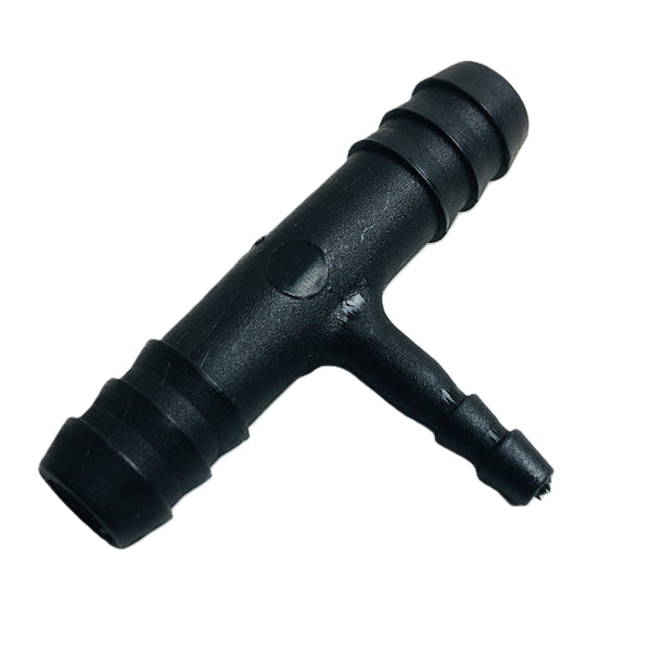 Autobianchi Y10 Lancia Delta R86 Raccordo Servofreno Nuovo Originale 5930639 1319976080