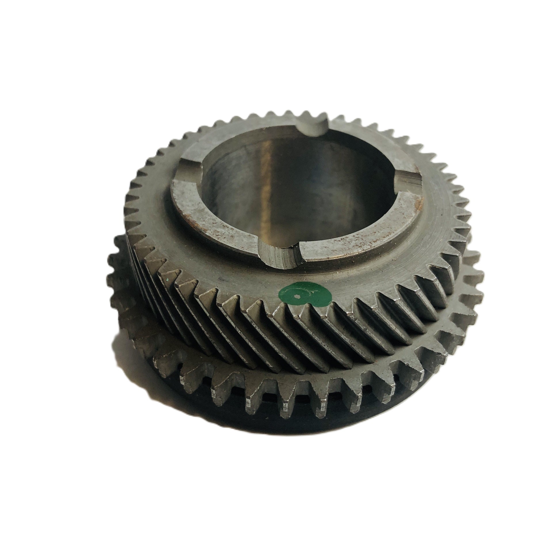 Autobianchi Y10 Ingranaggio 5° Velocità Nuovo Originale 5934712 - Raggi's Collectibles' Automotive Art