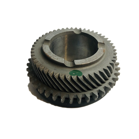 Autobianchi Y10 Ingranaggio 5° Velocità Nuovo Originale 5934712 - Raggi's Collectibles' Automotive Art