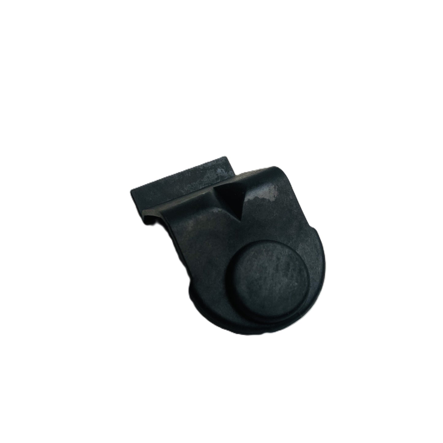 Lancia Delta Integrale e Evoluzione Protezione Scontrino Cofano Bagagliaio Nuova Originale 5948683 - Raggi's Collectibles' Automotive Art