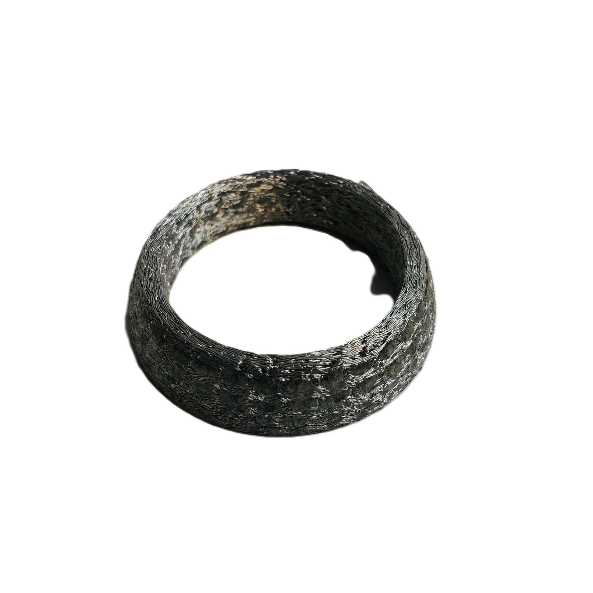 Autobianchi Y10 Fire e LX Autobianchi Y10 Fire e LX Giunto Collettore Tubo di Scarico Nuovo Originale 5949964 - Raggi's Collectibles' Automotive Art