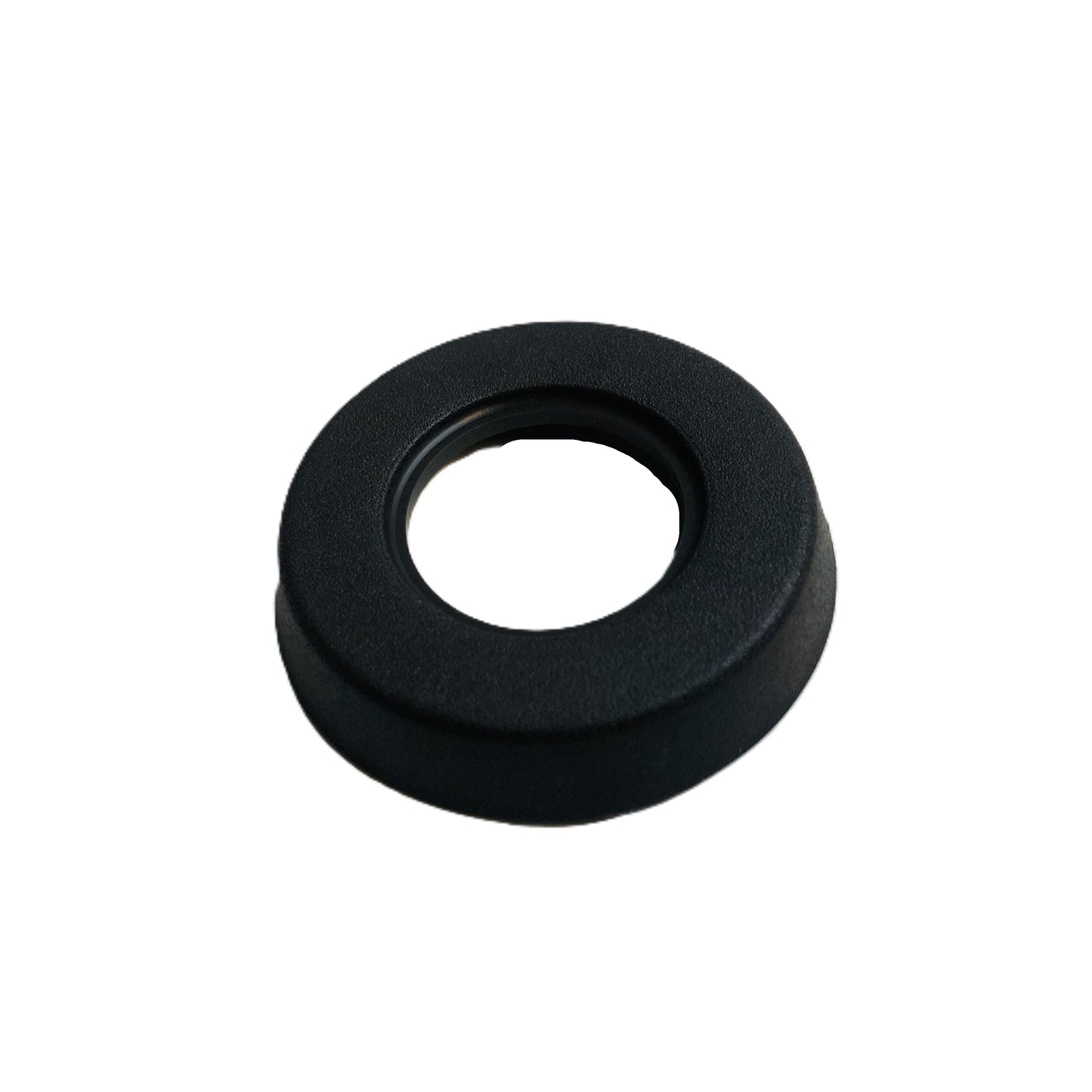 Autobianchi Y10 Fiat Uno Ghiera Marrone Maniglia Alzacristallo Nuova Originale 5952612 - Raggi's Collectibles' Automotive Art