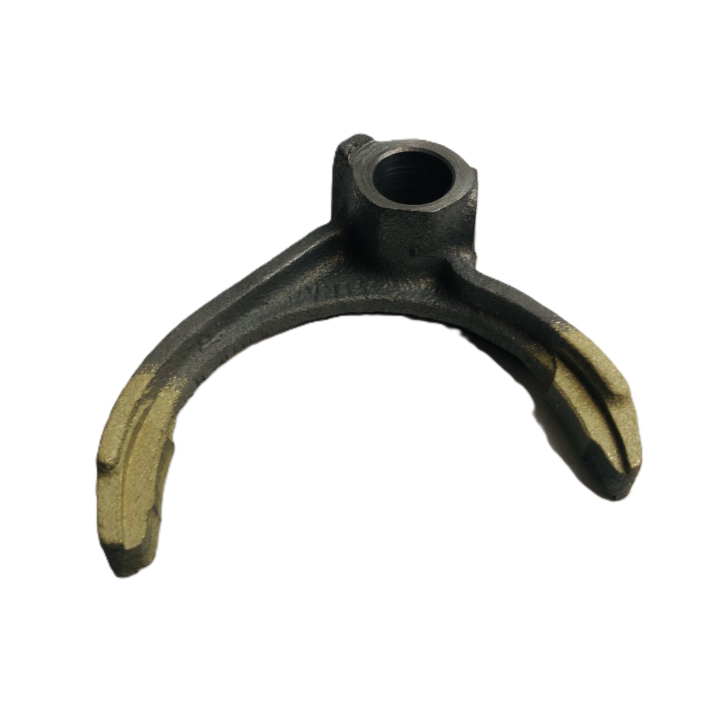 Lancia Delta Integrale 8V Forcella 5° Velocità Nuova Originale 5955203 7643155 - Raggi's Collectibles' Automotive Art