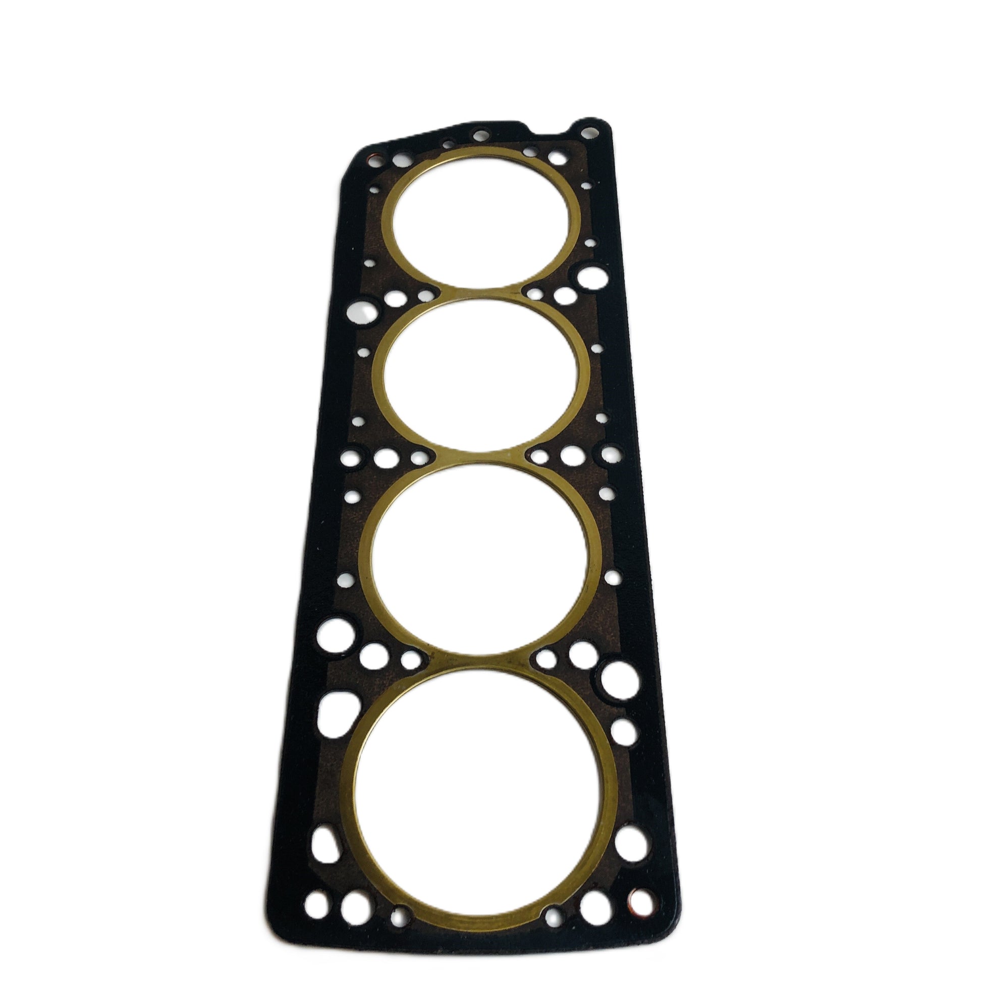 Lancia Delta HF Guarnizione Testata Motore Nuova Originale 5953040 5891294 - Raggi's Collectibles' Automotive Art